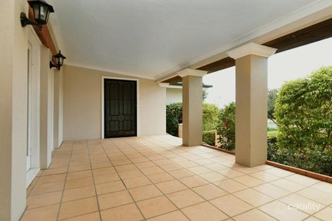 Property photo of 40 Perth Street Rangeville QLD 4350