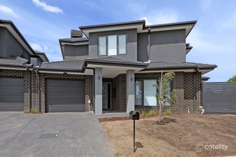 153b Murrindal Dr, Rowville, VIC 3178