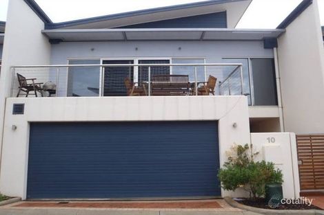 10/298 Chapman Rd, Beresford, WA 6530