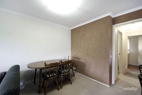 22/60-62 Paul Coe Cres, Ngunnawal, ACT 2913