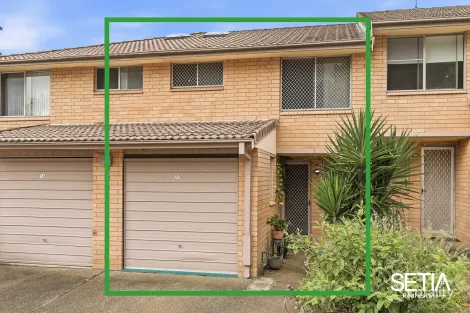 17/173a Reservoir Rd, Blacktown, NSW 2148