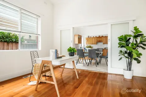 Property photo of 32 Jordan Street Malvern VIC 3144