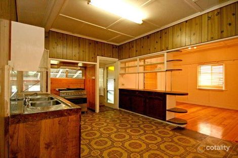 Property photo of 75 Fernberg Road Paddington QLD 4064