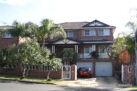 24 Kalang Rd, Edensor Park, NSW 2176