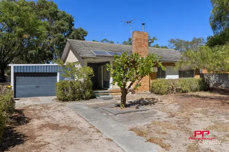 8 Broadway, Embleton, WA 6062