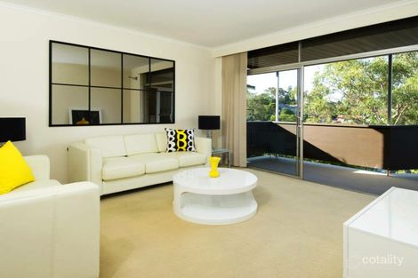Property photo of 17/224-226 Longueville Road Lane Cove NSW 2066