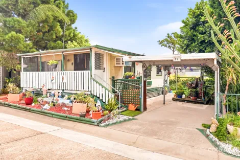 92/140 Hollinsworth Rd, Marsden Park, NSW 2765