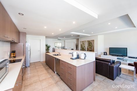 Property photo of 4/9 Florian Mews Mandurah WA 6210