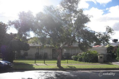 Property photo of 4 Mott Terrace Seacliff Park SA 5049