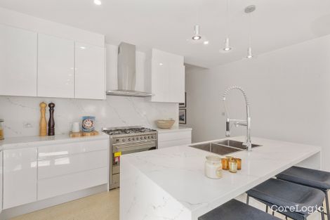 Property photo of 110 O'Brien Street Bondi Beach NSW 2026