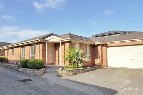 5/22-24 Hayden Rd, Clayton South, VIC 3169