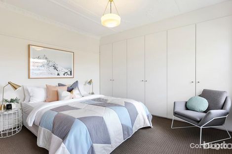 Property photo of 2/1D Sandown Street Brighton VIC 3186