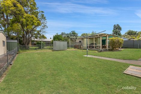 Property photo of 8 Olive Street Flinders View QLD 4305