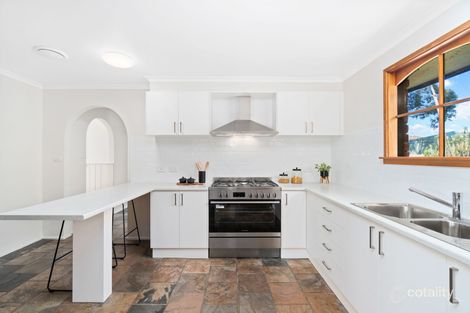 Property photo of 6 Melanie Court Morwell VIC 3840
