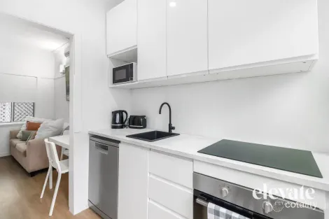Property photo of 148 Boundary Road Bardon QLD 4065