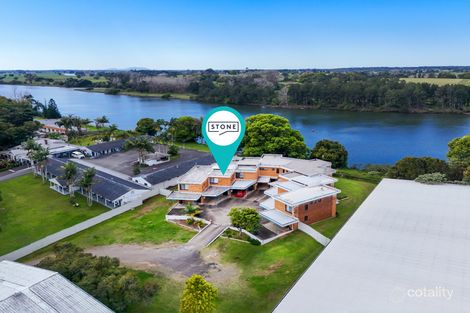 2/133 Smith St, Kempsey, NSW 2440