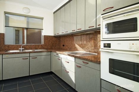Property photo of 17/224-226 Longueville Road Lane Cove NSW 2066