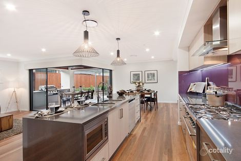 Property photo of 21 Grand Parade Rutherford NSW 2320