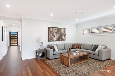 Property photo of 21 Grand Parade Rutherford NSW 2320
