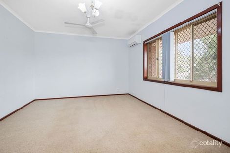 Property photo of 17 Radley Drive Baynton WA 6714