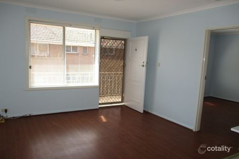 Property photo of 6/85 Devonshire Road Sunshine VIC 3020