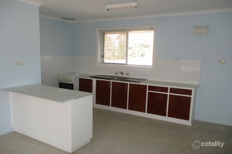 Property photo of 6/85 Devonshire Road Sunshine VIC 3020