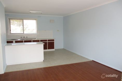 Property photo of 6/85 Devonshire Road Sunshine VIC 3020