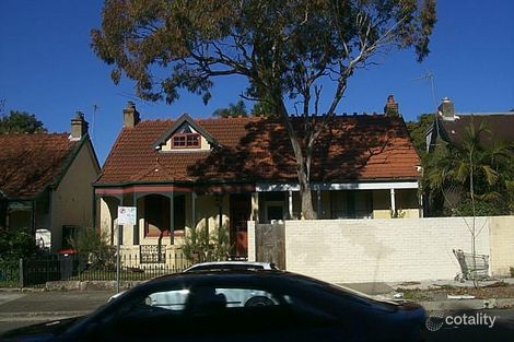 25 Military Rd, Neutral Bay, NSW 2089