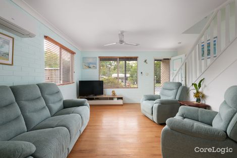 Property photo of 2/5 Rumbalara Avenue Rainbow Beach QLD 4581