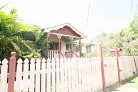 2/11 Taylor St, Woolloongabba, QLD 4102