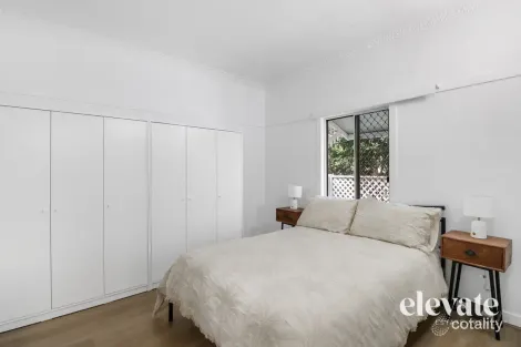 Property photo of 148 Boundary Road Bardon QLD 4065