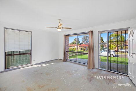 Property photo of 4 Jane Close Lake Haven NSW 2263