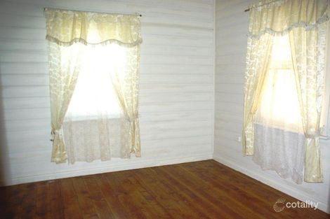 Property photo of 5 Short Street Wellington NSW 2820