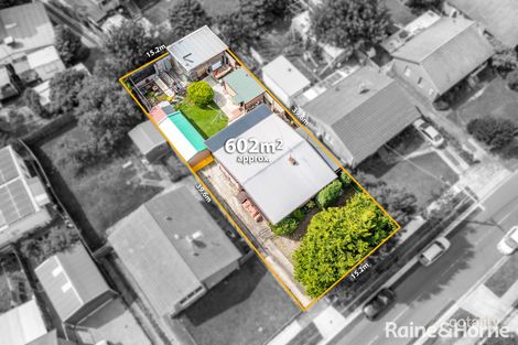 Property photo of 7 Waranga Crescent Broadmeadows VIC 3047