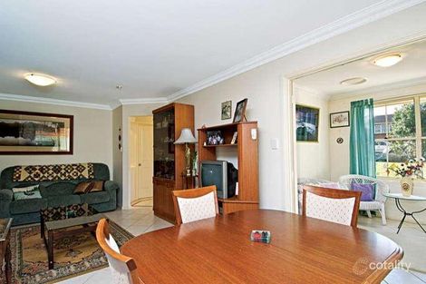 Property photo of 1/44-46 Meryll Avenue Baulkham Hills NSW 2153