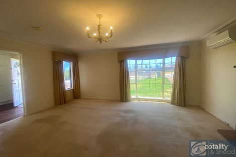 Property photo of 8 Raleigh Road Sorrento WA 6020