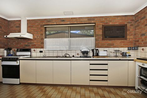 Property photo of 4/26 Monds Avenue Benalla VIC 3672