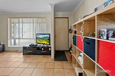 Property photo of 32 Amazon Drive Beechboro WA 6063
