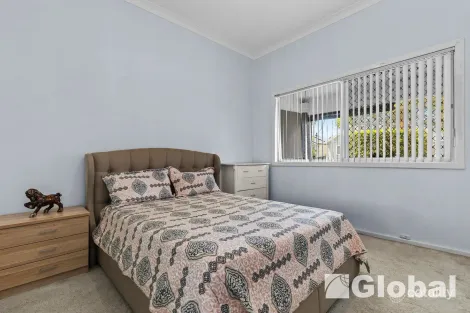 Property photo of 22 Durham Road Lambton NSW 2299
