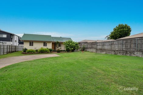 102 Finucane Rd, Alexandra Hills, QLD 4161