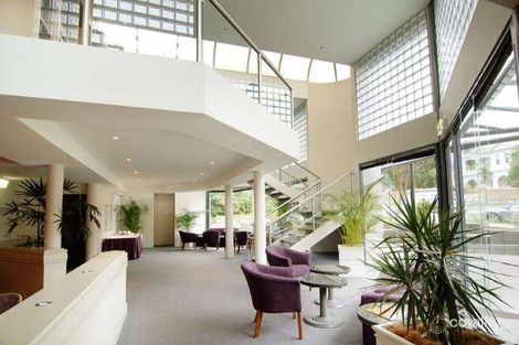 Property photo of 404/5-9 Studley Park Road Kew VIC 3101