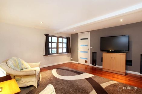 Property photo of 19 Katrina Drive Gladstone Park VIC 3043