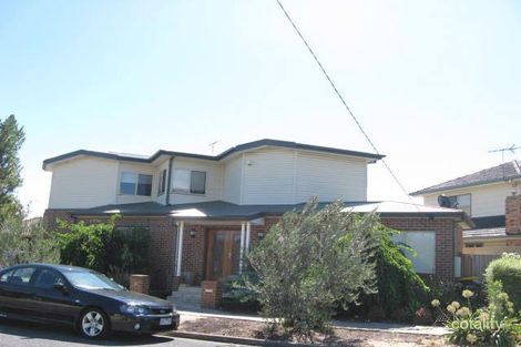 2 Little St, Altona North, VIC 3025