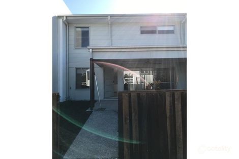 Property photo of 156 Sunshine Cove Way Maroochydore QLD 4558