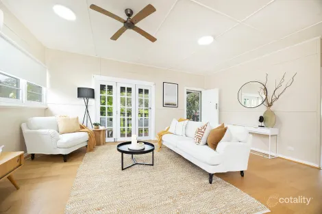 13 Clarkson St, Nabiac, NSW 2312