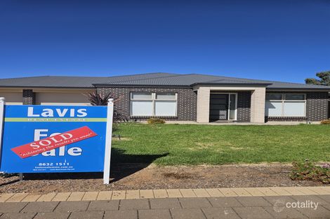 10 John Leary St, Port Pirie South, SA 5540