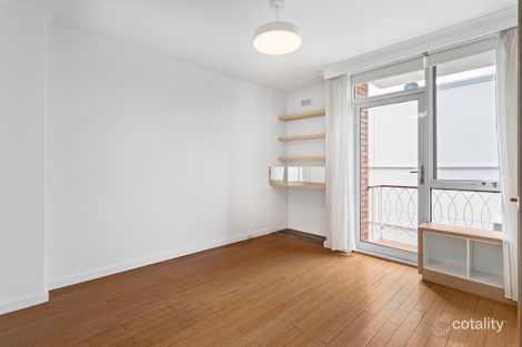 Property photo of 7/26W Toorak Road South Yarra VIC 3141