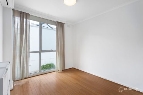 Property photo of 7/26W Toorak Road South Yarra VIC 3141
