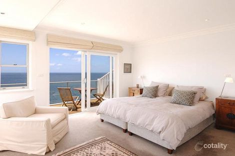 Property photo of 4 Ray Street Vaucluse NSW 2030