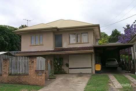 28 Harman St, Manly, QLD 4179